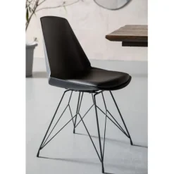 KARE Design Meubles><noscript><img width=