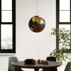 KARE Design Meubles><noscript><img width=