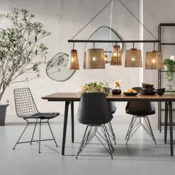 KARE Design Meubles><noscript><img width=