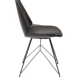 KARE Design Meubles><noscript><img width=