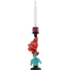 KARE Design Accessoires>Chandelier Balance Art 31cm