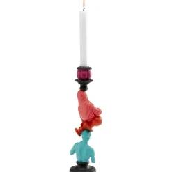 KARE Design Accessoires><noscript><img width=