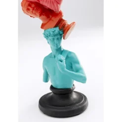 KARE Design Accessoires><noscript><img width=