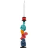 KARE Design Accessoires>Chandelier Balance Art 35cm