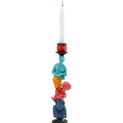 KARE Design Accessoires>Chandelier Balance Art 35cm