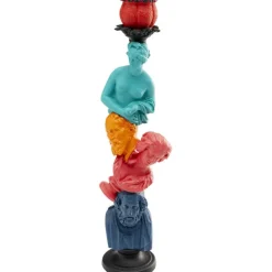 KARE Design Accessoires>Chandelier Balance Art 35cm