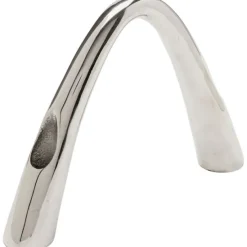 KARE Design Accessoires><noscript><img width=