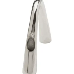 KARE Design Accessoires><noscript><img width=