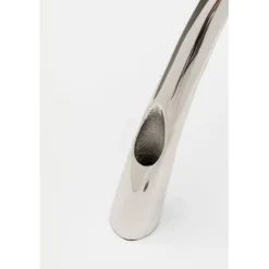 KARE Design Accessoires><noscript><img width=