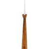KARE Design Accessoires>Chandelier Jorge 62cm