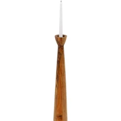 KARE Design Accessoires>Chandelier Jorge 62cm