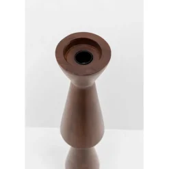 KARE Design Accessoires><noscript><img width=