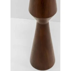 KARE Design Accessoires><noscript><img width=