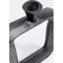 KARE Design Accessoires><noscript><img width=