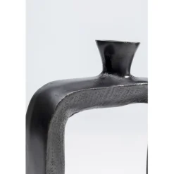 KARE Design Accessoires><noscript><img width=