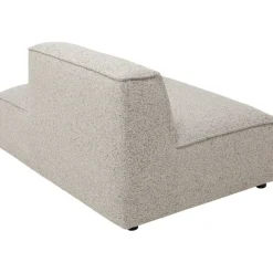 KARE Design Meubles><noscript><img width=