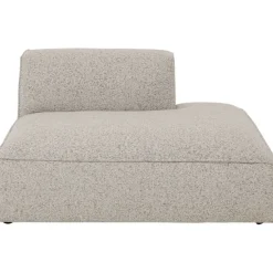 KARE Design Meubles><noscript><img width=