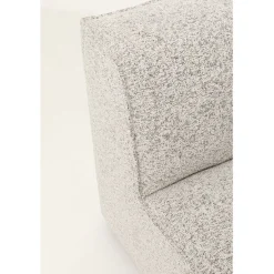 KARE Design Meubles><noscript><img width=