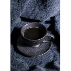 KARE Design Accessoires><noscript><img width=