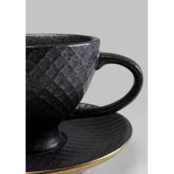 KARE Design Accessoires><noscript><img width=