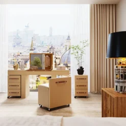 KARE Design Meubles><noscript><img width=