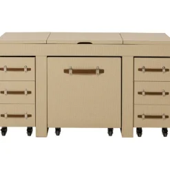 KARE Design Meubles><noscript><img width=