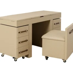 KARE Design Meubles><noscript><img width=