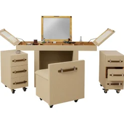 KARE Design Meubles><noscript><img width=