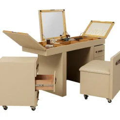 KARE Design Meubles><noscript><img width=