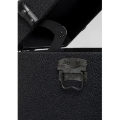 KARE Design Meubles><noscript><img width=