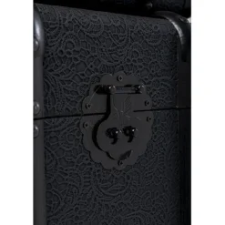 KARE Design Meubles><noscript><img width=