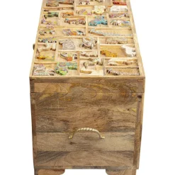 KARE Design Meubles><noscript><img width=