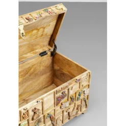KARE Design Meubles><noscript><img width=