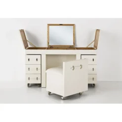 KARE Design Meubles><noscript><img width=