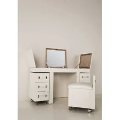 KARE Design Meubles><noscript><img width=