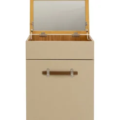 KARE Design Meubles><noscript><img width=