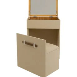 KARE Design Meubles><noscript><img width=