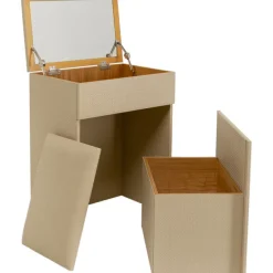 KARE Design Meubles><noscript><img width=