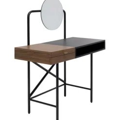 KARE Design Meubles>Coiffeuse Vanity 102x47cm