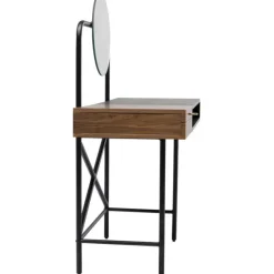KARE Design Meubles><noscript><img width=