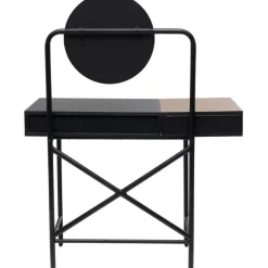 KARE Design Meubles><noscript><img width=