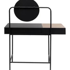 KARE Design Meubles><noscript><img width=