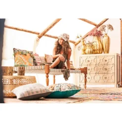 KARE Design Meubles><noscript><img width=