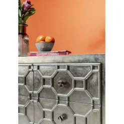 KARE Design Meubles><noscript><img width=