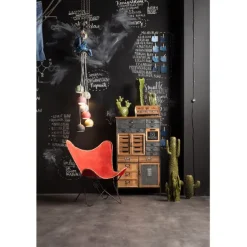 KARE Design Meubles>Commode Art Factory