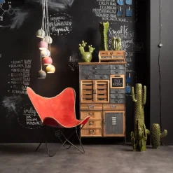 KARE Design Meubles><noscript><img width=