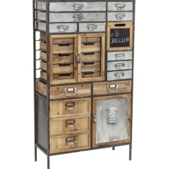 KARE Design Meubles><noscript><img width=