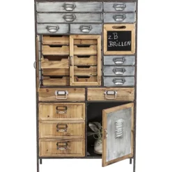 KARE Design Meubles><noscript><img width=