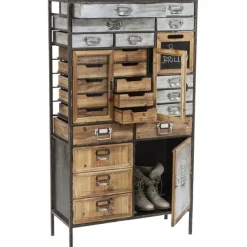 KARE Design Meubles><noscript><img width=