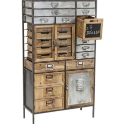 KARE Design Meubles><noscript><img width=